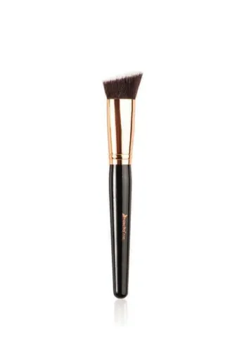 Nascita 8680742409945 Profesyonel Acili Kabuki Fondoten Fircasi Nasbrush0135