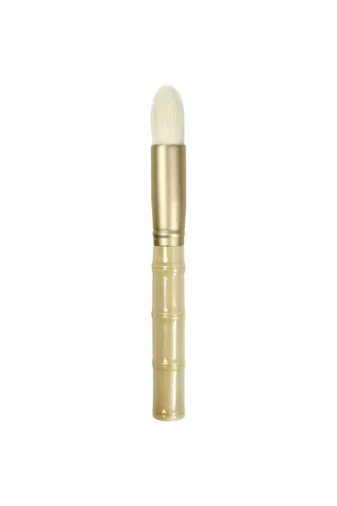Nascita 8680742413065 Bamboo Kapatıcı Fırçası - 179