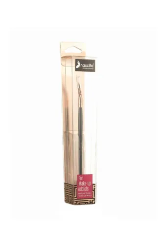 Nascita 8680742413799 Addicts Açılı Eyeliner Fırçası - 148