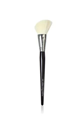 Nascita 8680742419487 Pro Acili Allik Fircasi.nasbrush0253