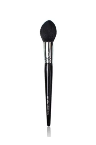 Nascita 8680742419500 Pro Yuvarlak Acili Allik Fircasi.nasbrush0255