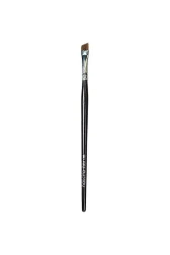 Nascita 8680742419609 Proacili Eyeliner Fircasi .nasbrush0265