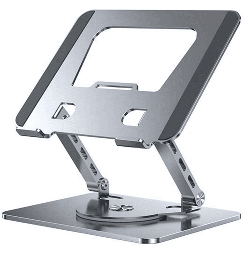 NDRMETALJ30 Ndr-J30 Holder Metal Tablet Standı
