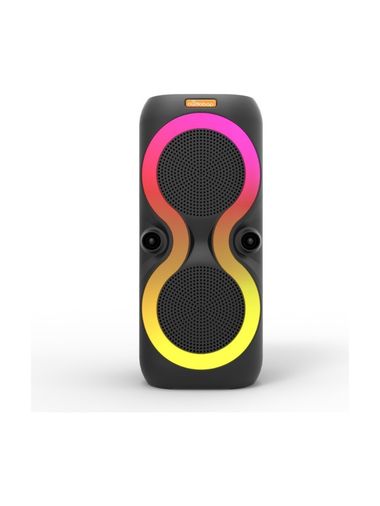 NDRMS2053 Ndr-Ms 2053 Büyük Ses Bombası Bluetooth Hoparlör