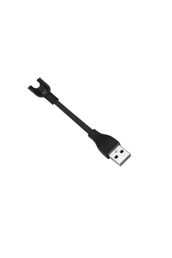Newface MC03 Şarj Adaptörü Xiaomi Mi Band 2/3