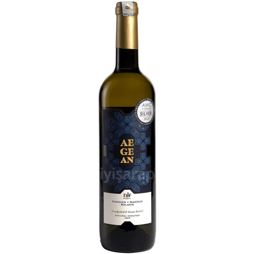 Nif Bağları 202375135 Aegean Beyaz Blend