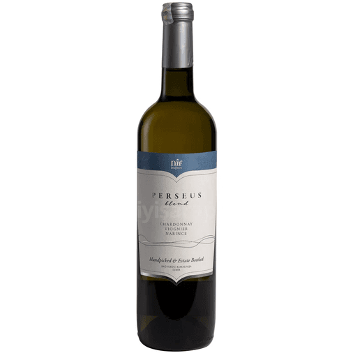 Nif Bağları 202475136 Perseus Beyaz Blend
