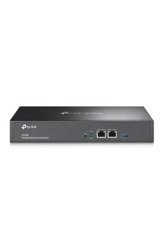Nil AVM SNDPCB-NC130TPL0003 Tp-Link Omada Oc300 2X10/100/1000Mbps Ethernet Port 1Xusb3.0 Hardware Controller