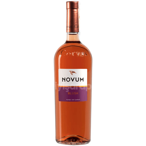 Novum Blush