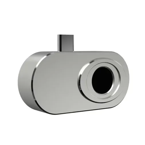 Noyafa Nf-583s Akıllı Telefon Termal Görüntüleyici