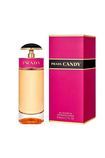 NUERA 923591709 Prada Candy Edp 80 Ml Kadın Parfüm