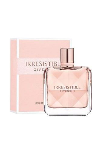 NUERA 927375978 Givenchy Irresistible Edp 80 Ml Kadın Parfüm