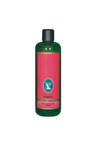 Nuka Defne Esencia 01400 Nuka Defne Essencia Gül Suyu 250 Ml