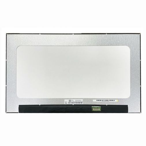 NV156FHM-N52 15.6’’ 30Pin Slim Led 1920x1080 IPS Entegre Soketli Ekran