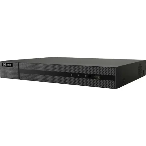 NVR-104MH-C 4 KANAL (8MP) NETWORK KAYIT CİHAZI