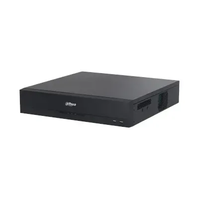 NVR5864-EI 64 KANAL VGA/HDMI 1080P (HD) NVR KAYIT CİHAZI