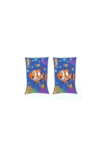 NW NessiWorld casaxmlK02D.KZLD47028 Kzld-47028-T Kolluk 25X15Cm