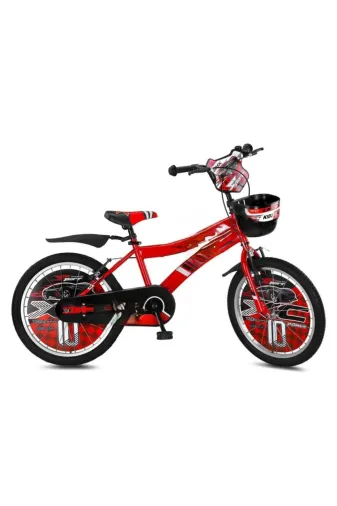 NW NessiWorld casaxmlM01UMT6200200000 2002 20 Jant Bisiklet