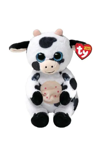 NW NessiWorld casaxmlTRU93351 Ty41287 Cow-Belly Reg - Mega