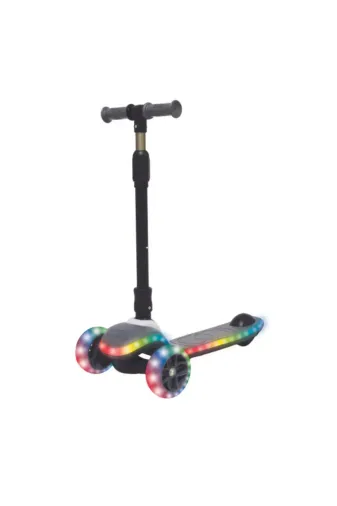 NW NessiWorld peakxmlFR60072 Nessiworld Lumix Scooter