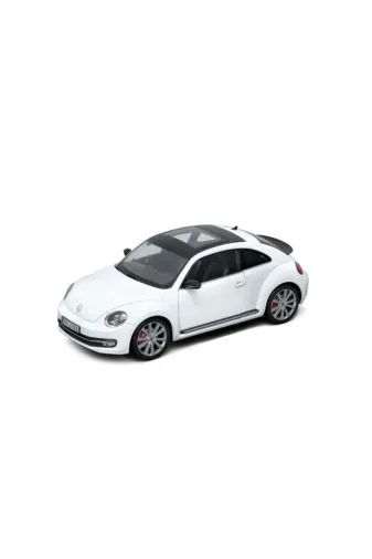 NW NessiWorld tysxmlK011.18042 18042 Metal Araba 1 18 6