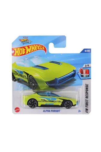 NW NessiWorld tysxmlMATTEL.H.5785 5785 Nessiworld Araba 72 Adet Koli Ile Satılır. Koli Fiyatıdır.