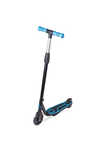 NW NessiWorld xmlsptFR59243 Nessiworld Işıklı Scotter Mavi