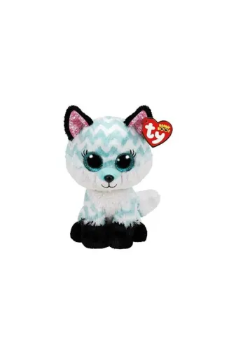 NW NessiWorld xmlsptTRU84089 Atlas - Fox Aqua Chevron Reg