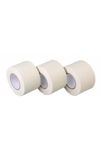 OEM NRM-H6024 Pvc Klima Bandı 50 Mm 20 Mt
