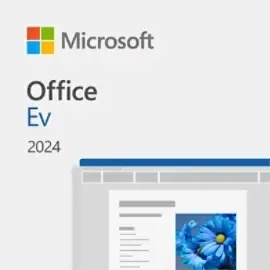 OFFİCE EV 2024 - ESD EP2-06804