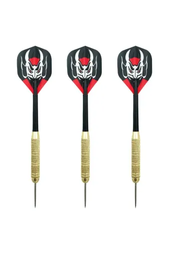 OK-18 Dart Oku 18Gr 3Lü