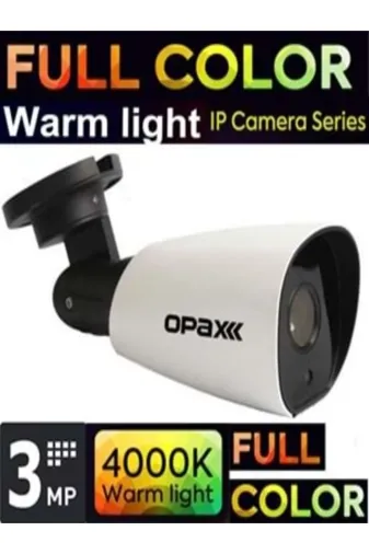 OPAX TYC6DB2A59A1EEFB00 -9011