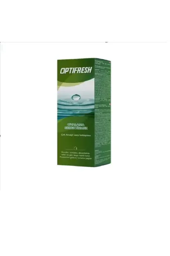 OPTIFRESH Optifresh Solusyon 360 Solusyon 360 Ml