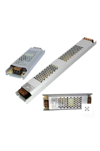 Osaka Light 1060877 12Volt 21Aamper 250Watt Led Trafo