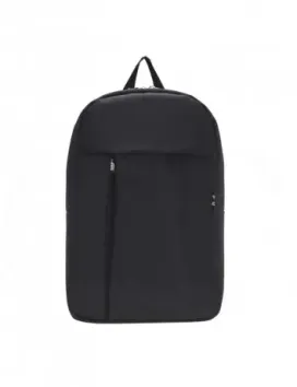 OSLO 15.6' NOTEBOOK SIRT ÇANTASI SİYAH