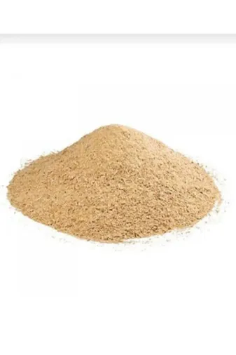 özkan ahşap 199996544788 İnce Talaş 3Kg