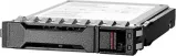 P40498-B21 960GB SATA RI SFF BC MV SSD