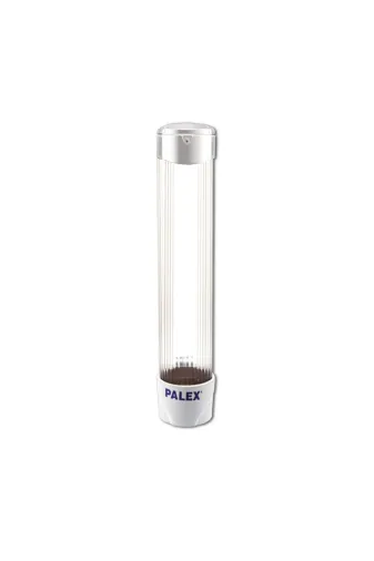 Palex KARTONBARDAKDİSPENSERİ Karton Bardak Sebil Aparatı Vidalı