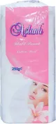 PAMUK 250GR (4745)