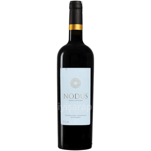 Pamukkale 2021141 Nodus Cabernet Sauvignon