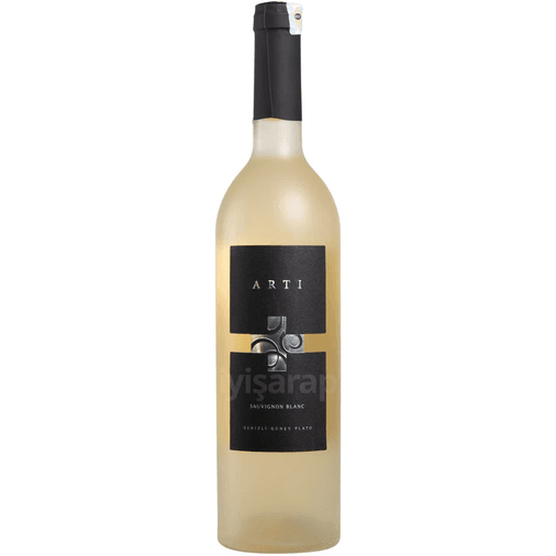 Pamukkale 202413754 Artı Sauvignon Blanc
