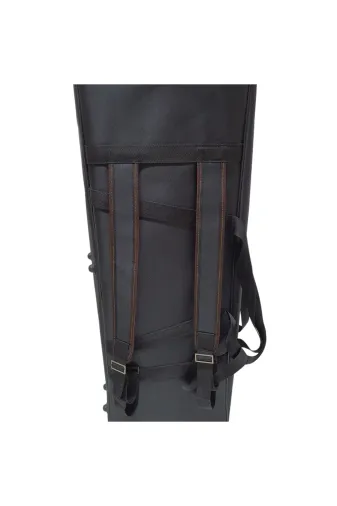 PANDURA MÜZİK KLVY Gigbag Org Kılıfı Antrasit (Klavye)