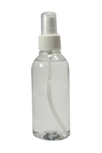 Paradise 8974310057 Gözlük Temizleme Sprey Solisyon 150 Ml 3 Adet