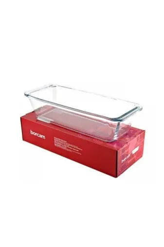 Paşabahçe PB-59104 Baton Kek Kalıbı 59104