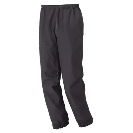 Patagonia Kadın Ready Mix Pantolon/Teknik Tırmanış