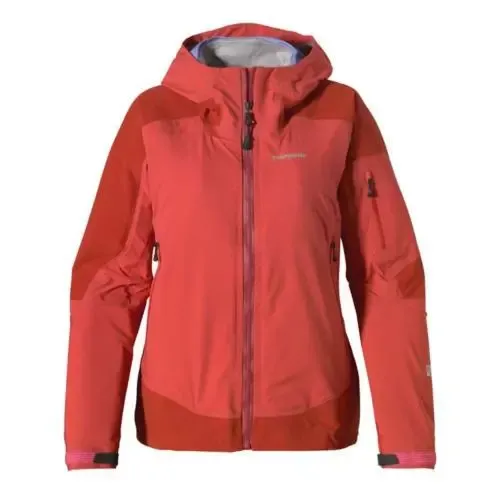Patagonia Kadın Stretch Element Ceket/Teknik Dağcılık