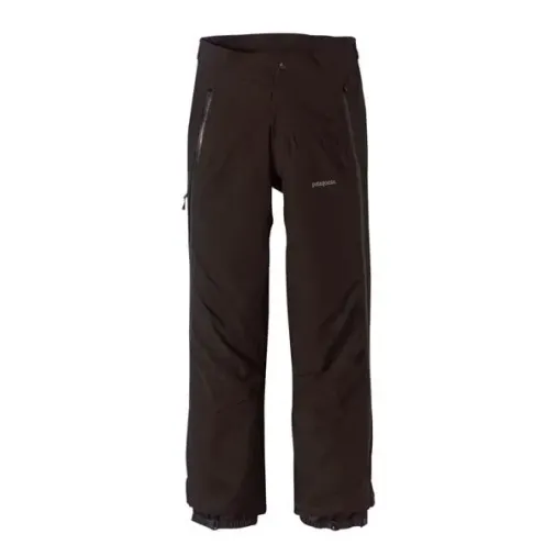 Patagonia Kadın Stretch Element Pantolon/Su Geçirmez