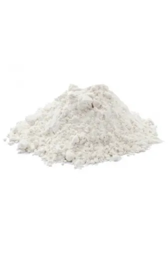 Pazarcan MEMEY019996669929183 İthalat® Saten Alçısı 1 Kg