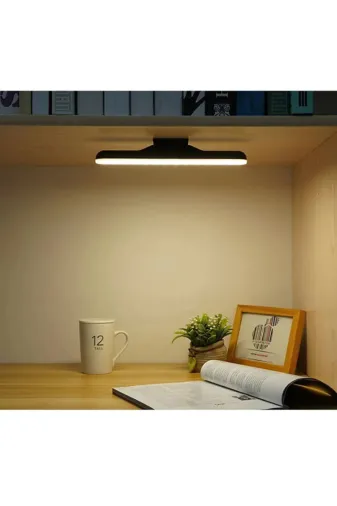 Pazarcan SHTTTSHT73993 Ton Ayarlı Gün Işığı Dokunmatik Led Işık