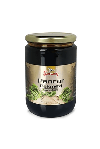 pek8946110 Pancar Pekmezi 800 Gr
